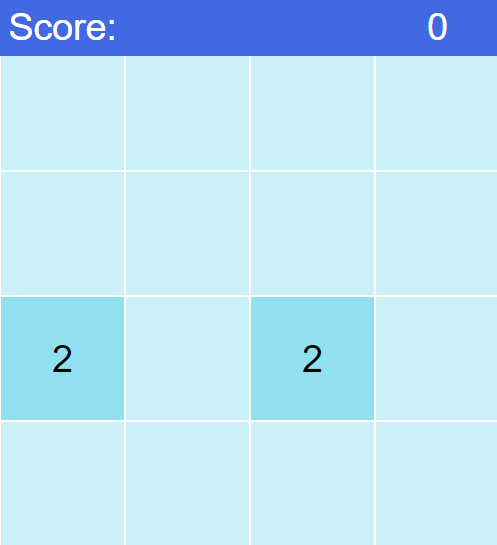 2048