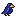 Flappy Bird