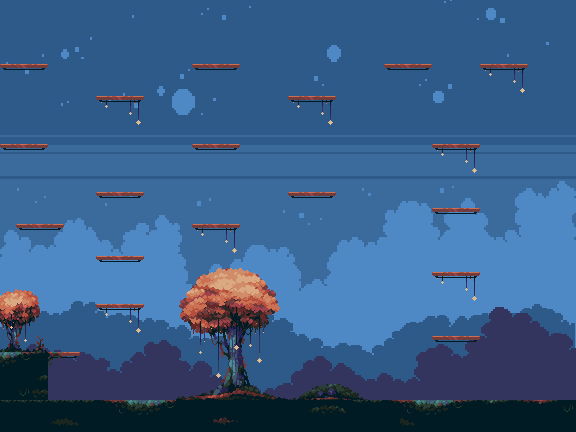 Platformer